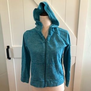 Girl’s XL (14) Old Navy Hoodie
